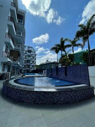 Parc Imperial (D5), Condominium #553203821
